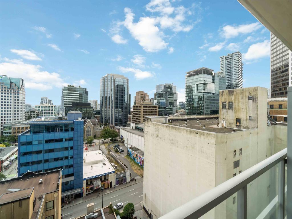 Listing Image for R3109162