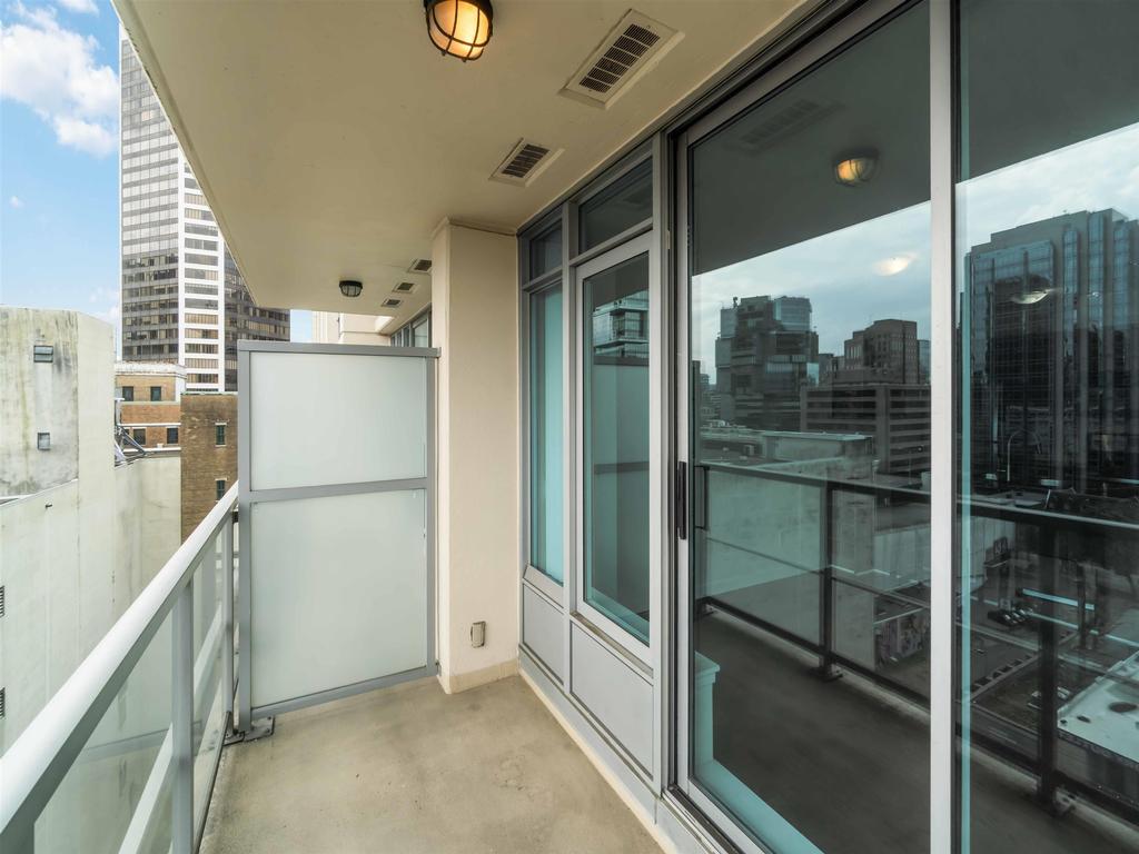 Listing Image for R3109162