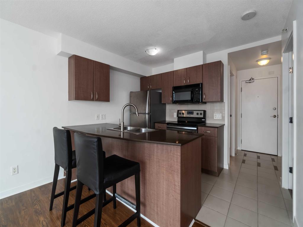 Listing Image for R3109162