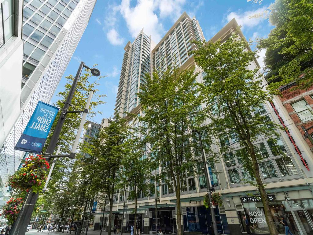 Listing Image for R3109162