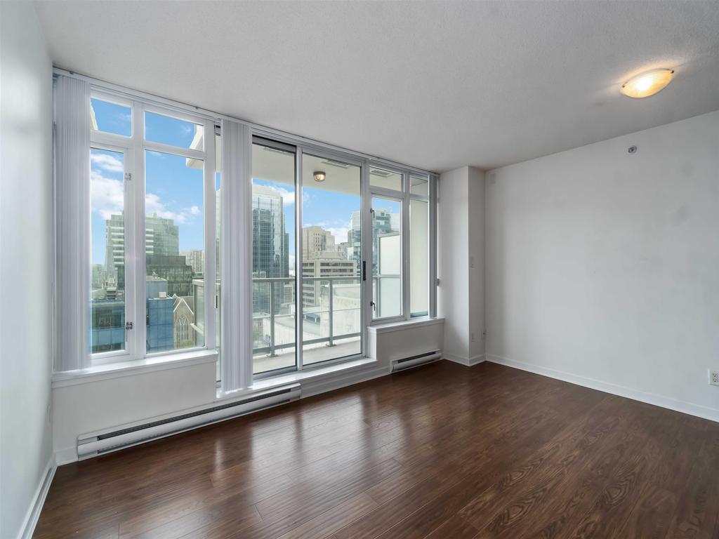 Listing Image for R3109162