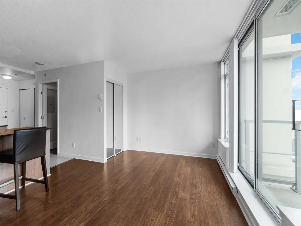 Listing Image for R3109162