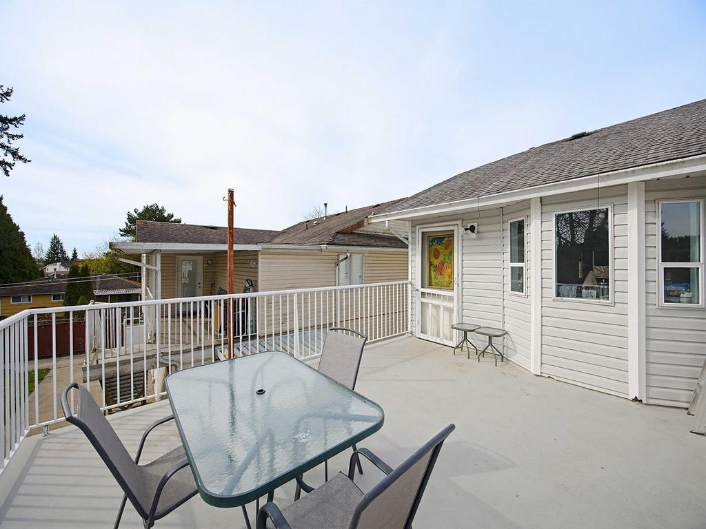 Listing Image for R3109163