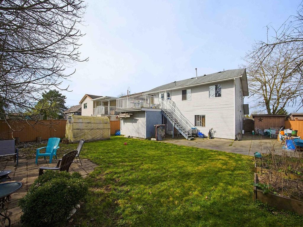 Listing Image for R3109163