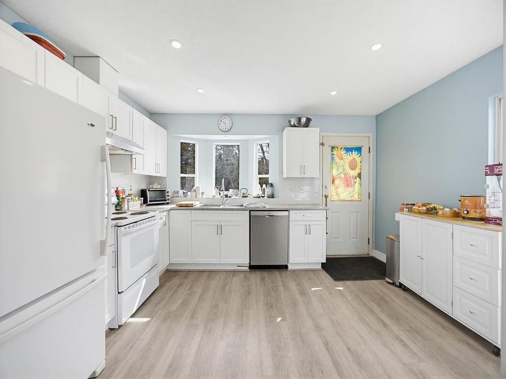 Listing Image for R3109163