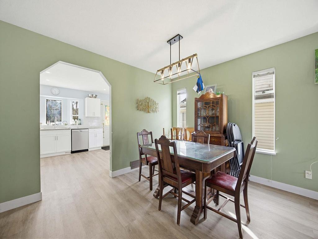 Listing Image for R3109163