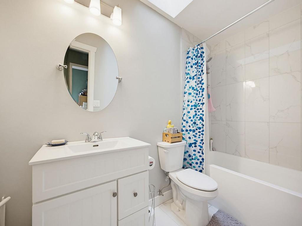 Listing Image for R3109163