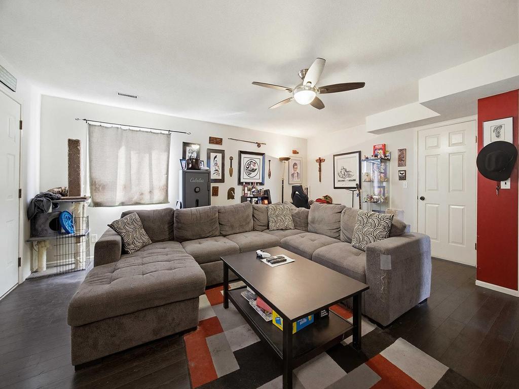 Listing Image for R3109163