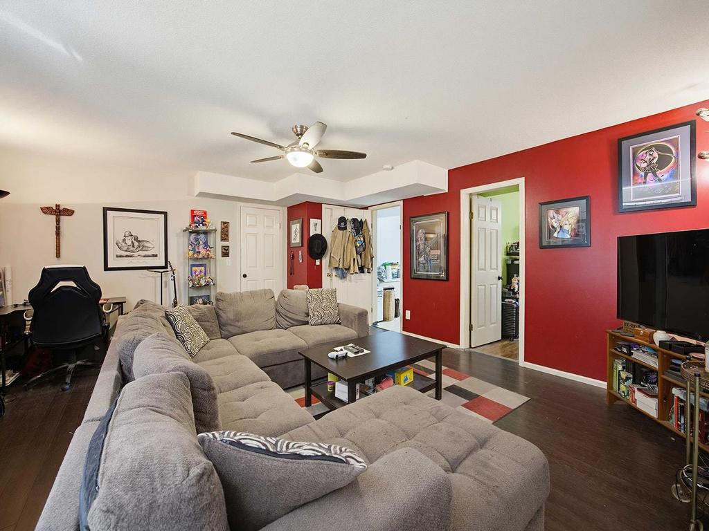 Listing Image for R3109163