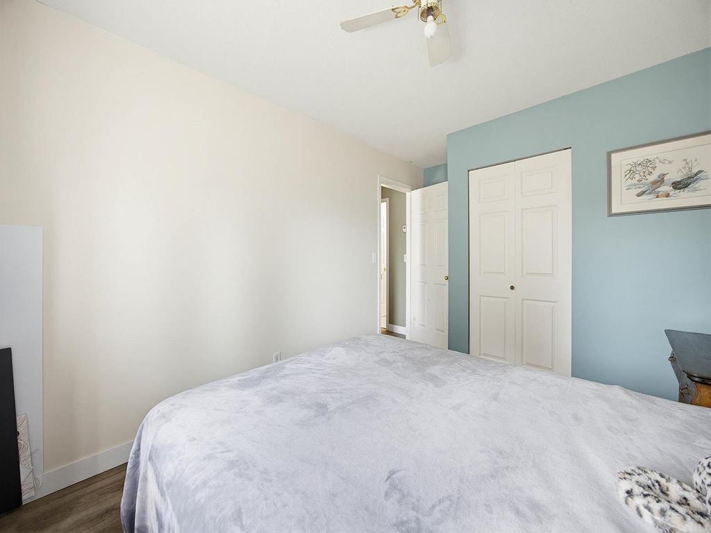 Listing Image for R3109163