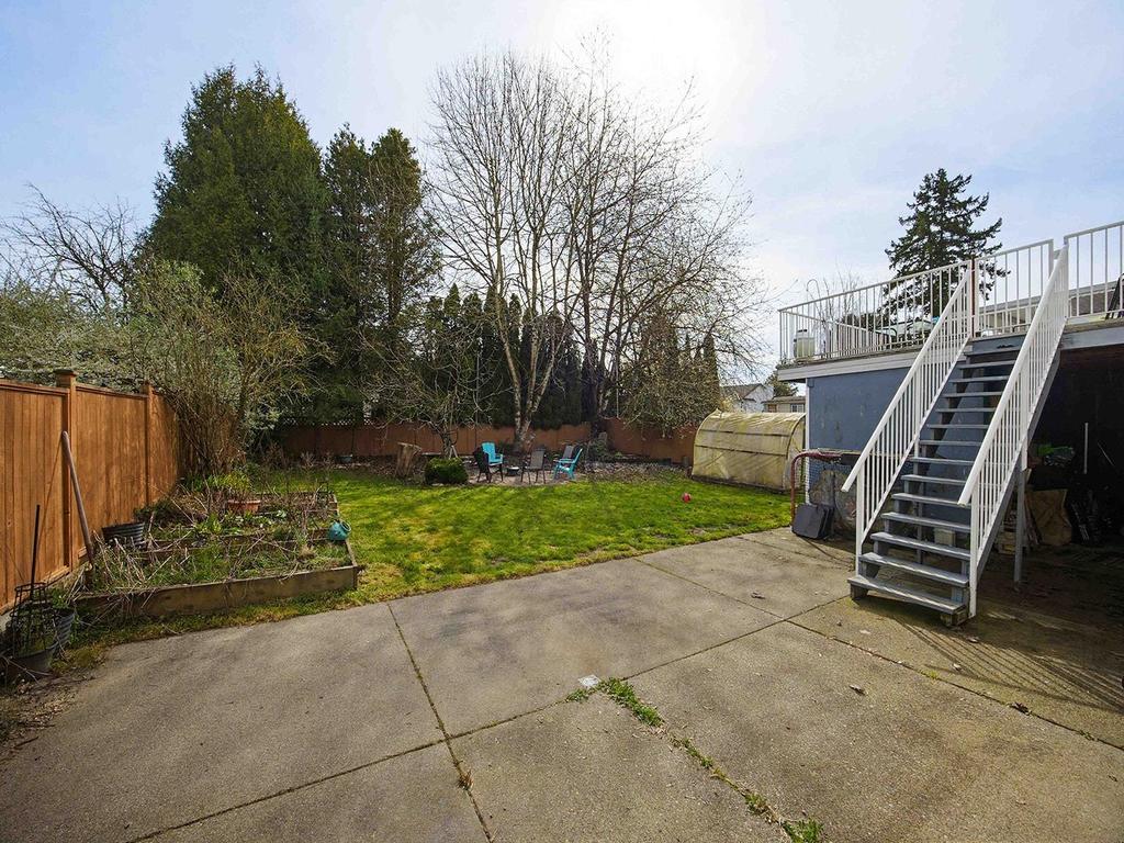 Listing Image for R3109163