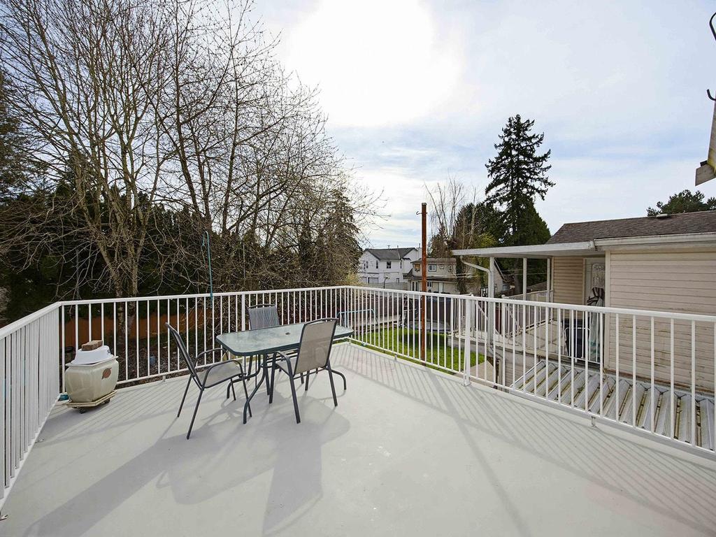 Listing Image for R3109163