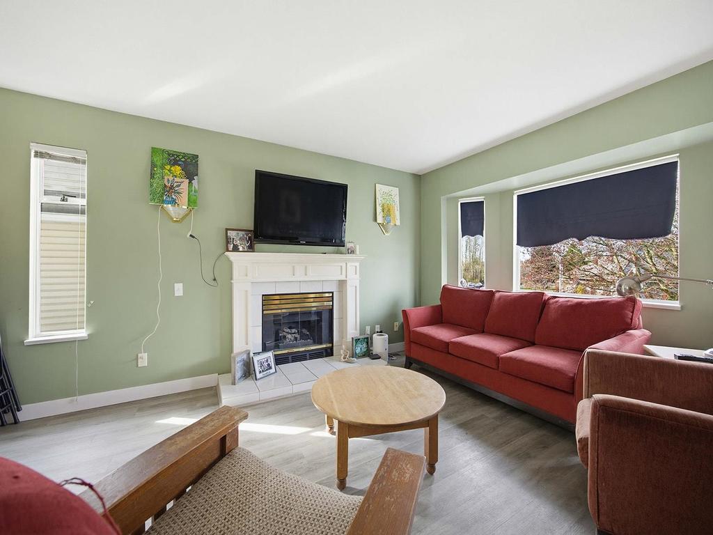 Listing Image for R3109163