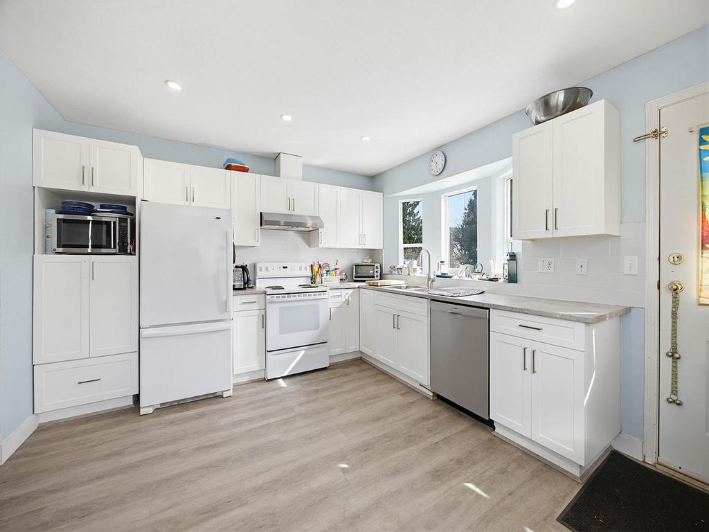 Listing Image for R3109163