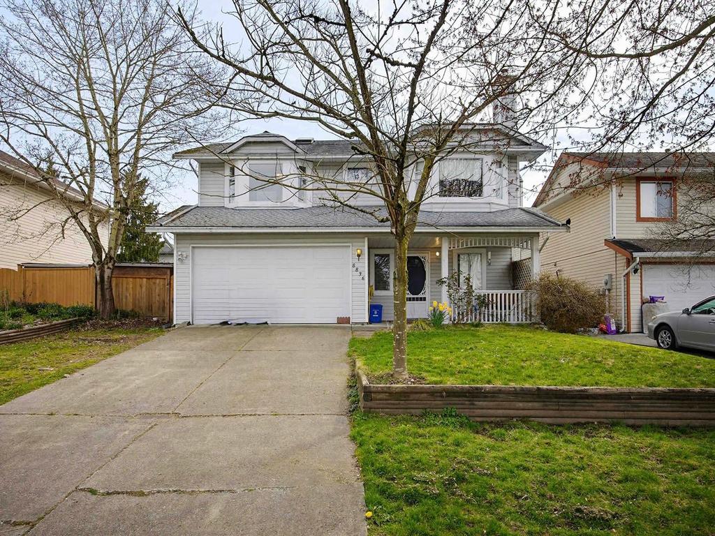 Listing Image for R3109163