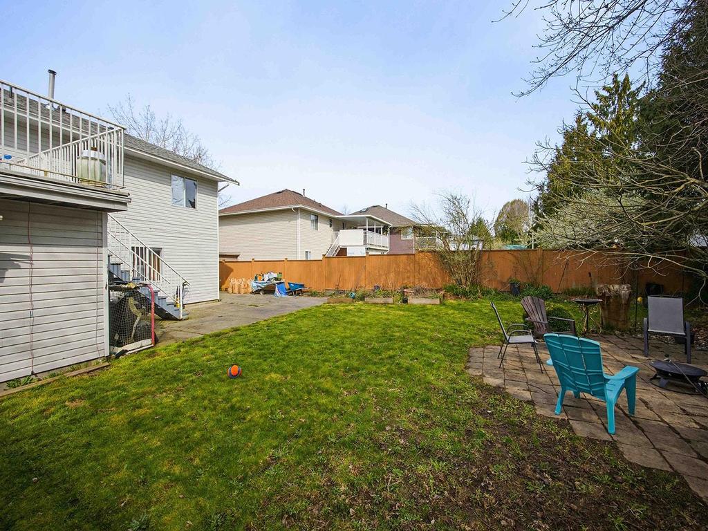 Listing Image for R3109163