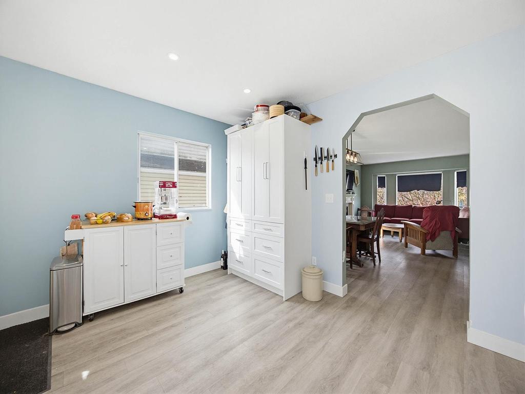 Listing Image for R3109163