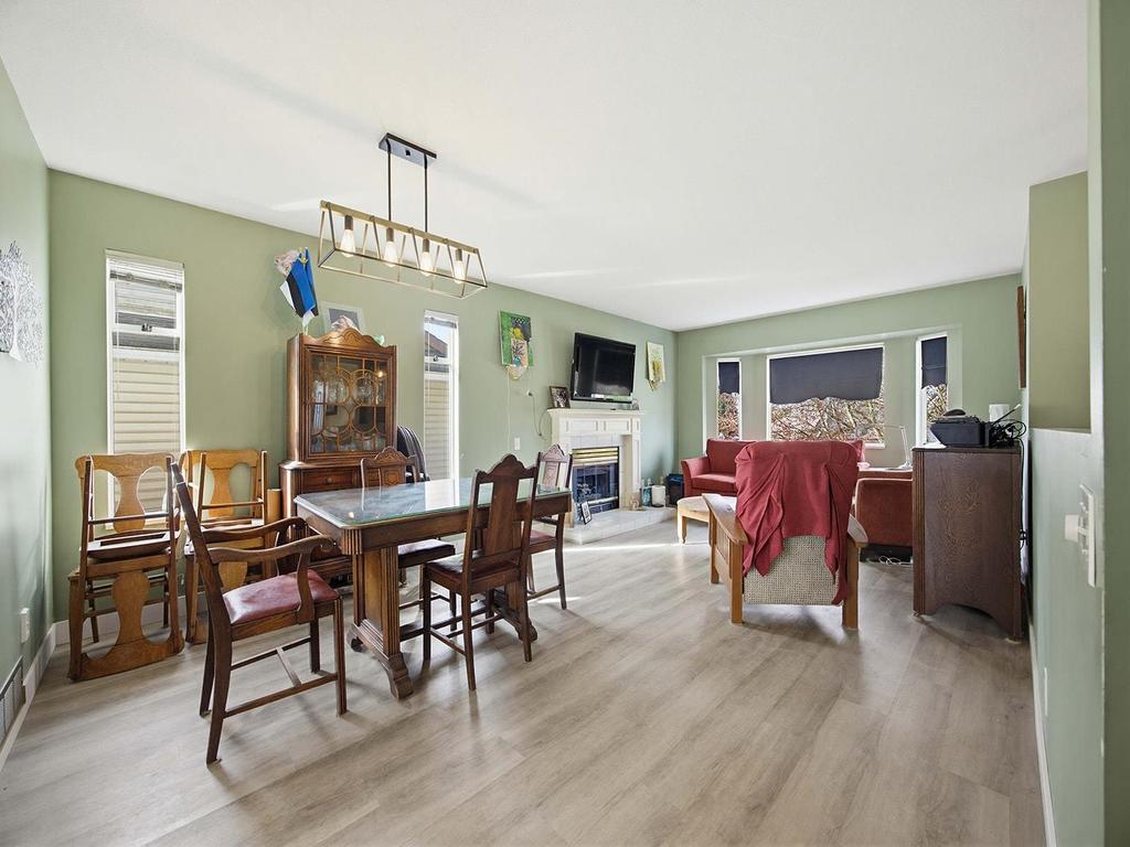 Listing Image for R3109163