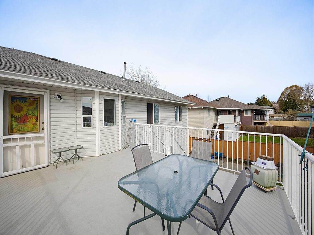 Listing Image for R3109163