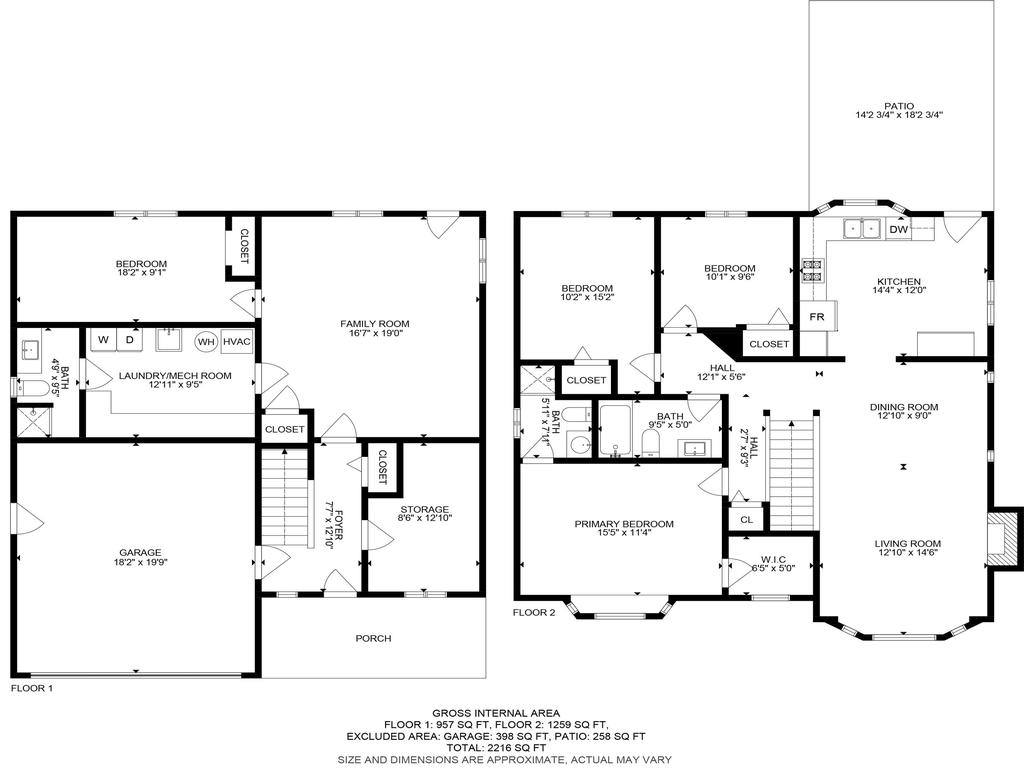 Listing Image for R3109163