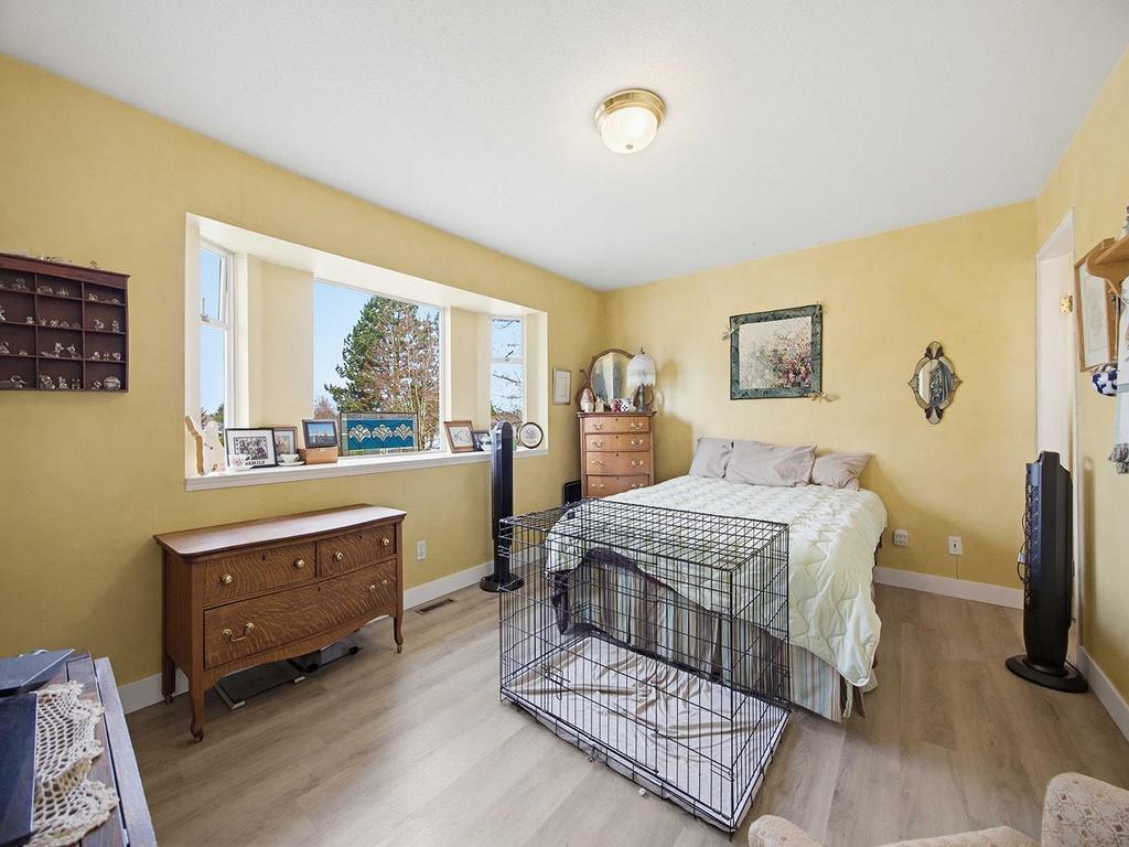 Listing Image for R3109163