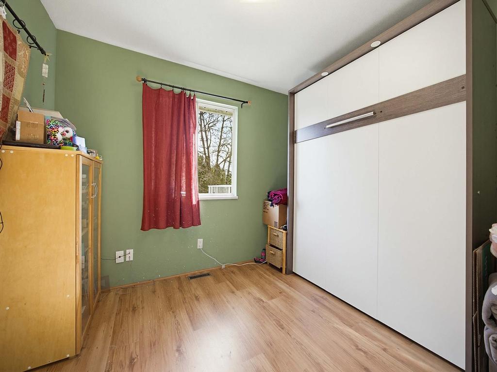 Listing Image for R3109163