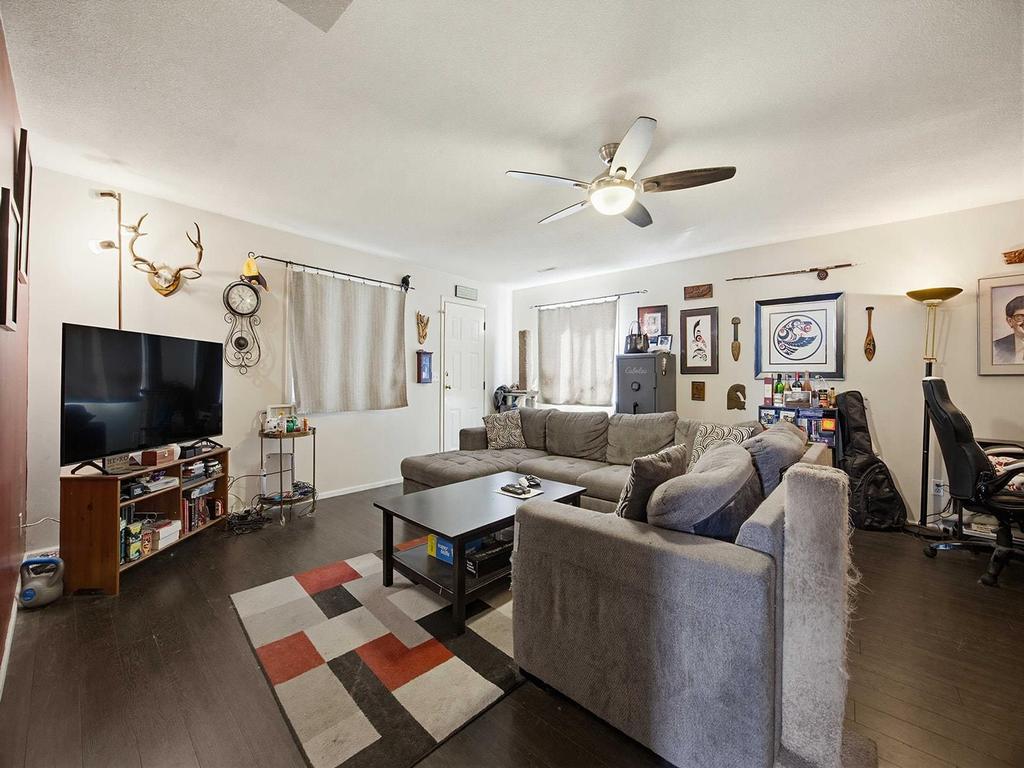 Listing Image for R3109163