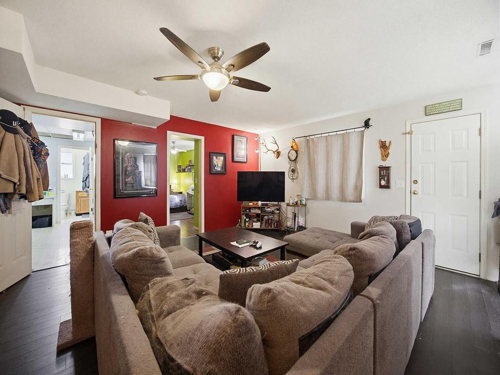 Listing Image for R3109163