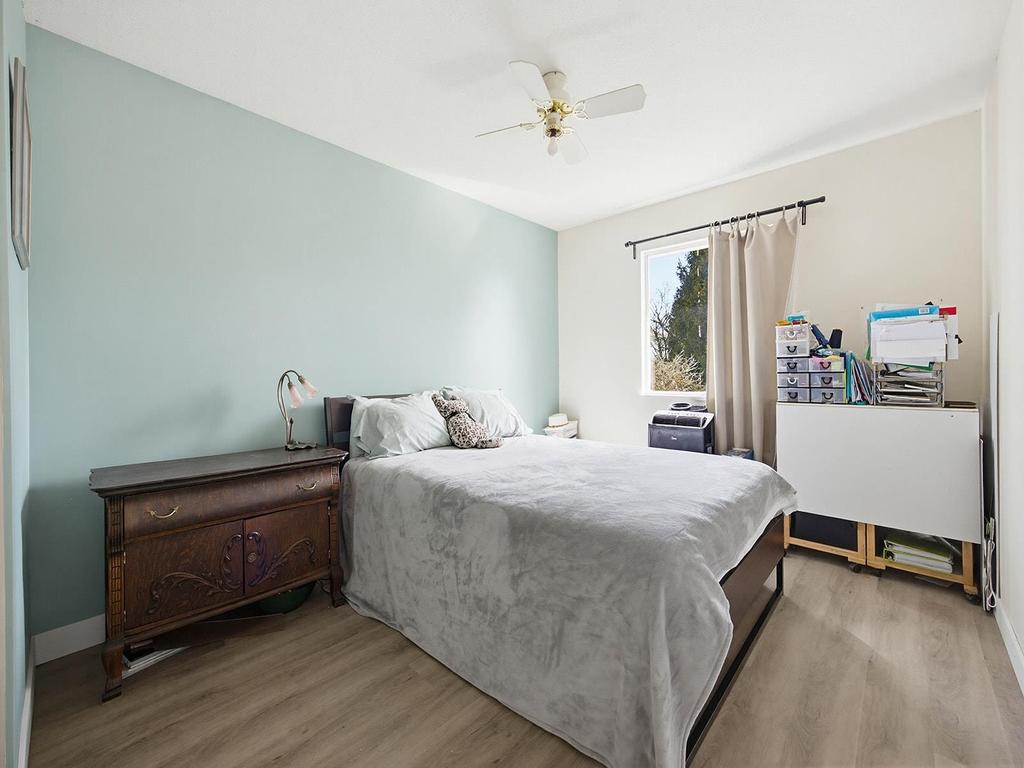 Listing Image for R3109163