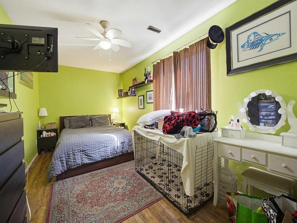 Listing Image for R3109163