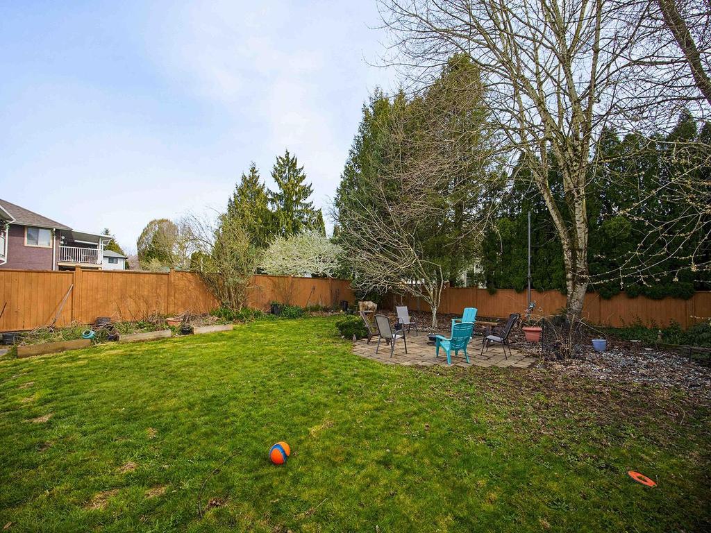 Listing Image for R3109163