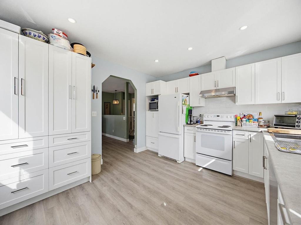 Listing Image for R3109163