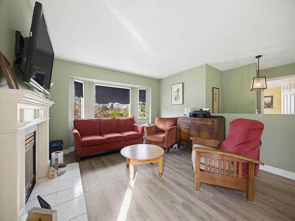 Listing Image for R3109163