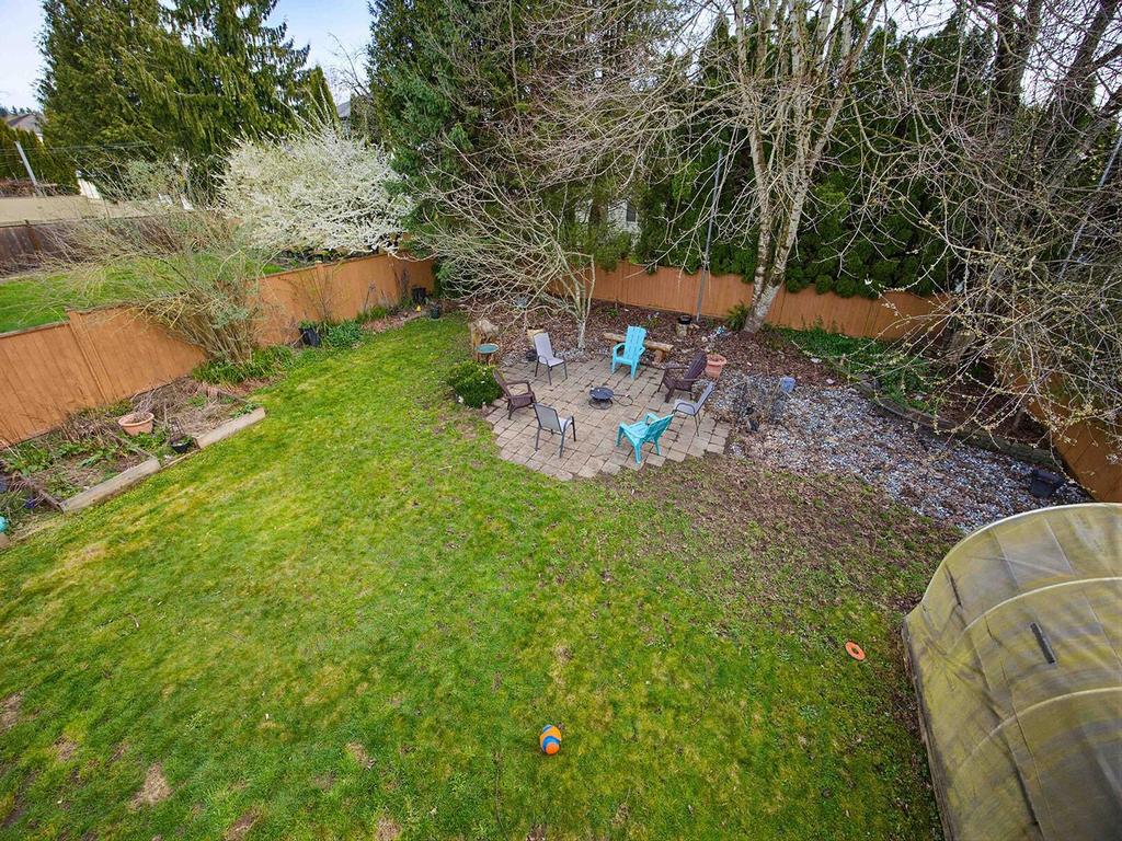 Listing Image for R3109163