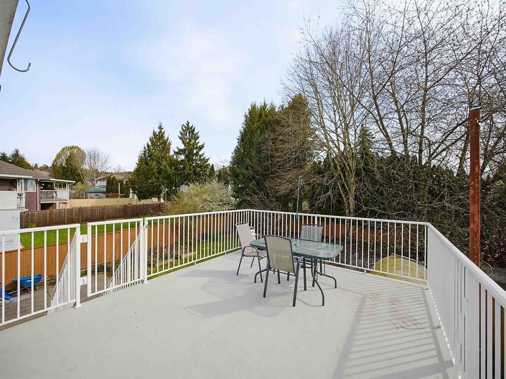 Listing Image for R3109163