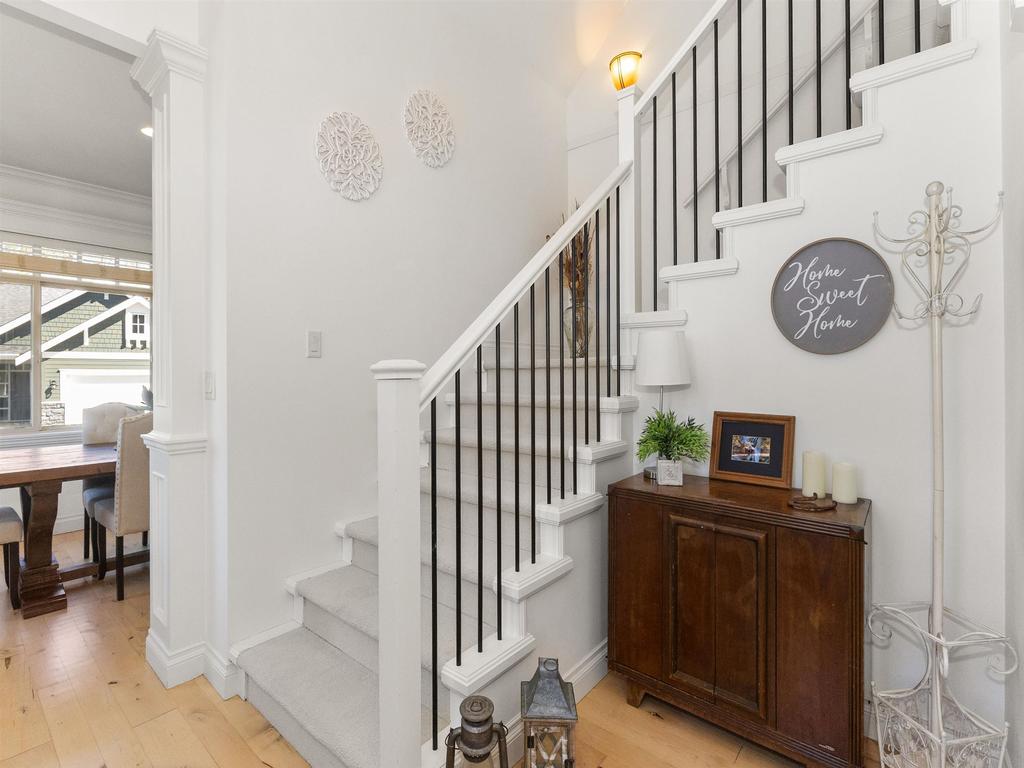 Listing Image for R3109164