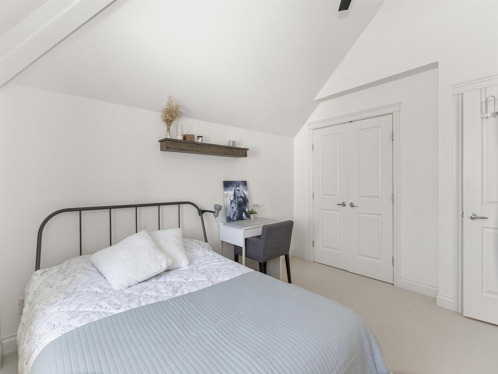 Listing Image for R3109164