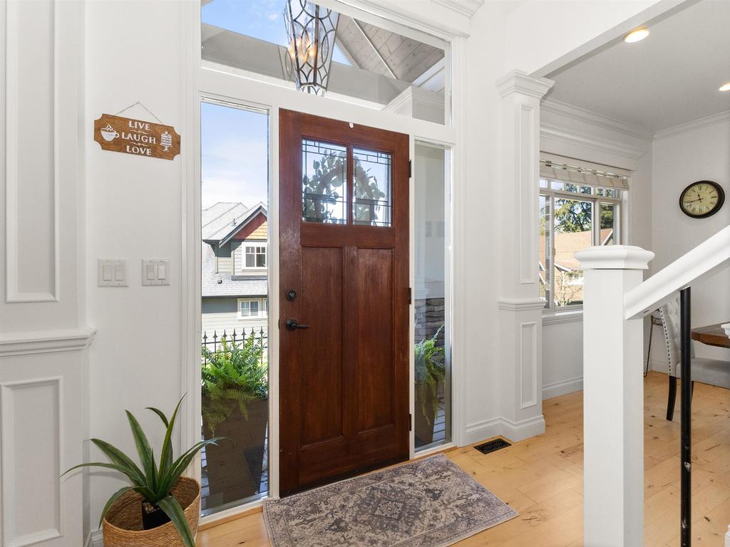 Listing Image for R3109164