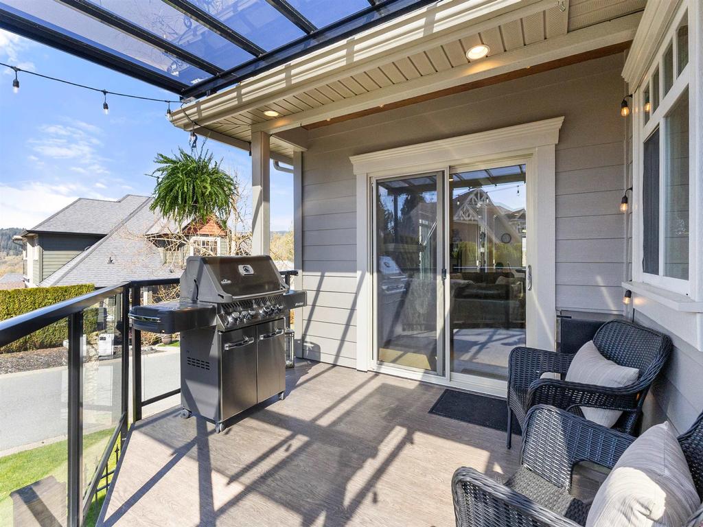 Listing Image for R3109164