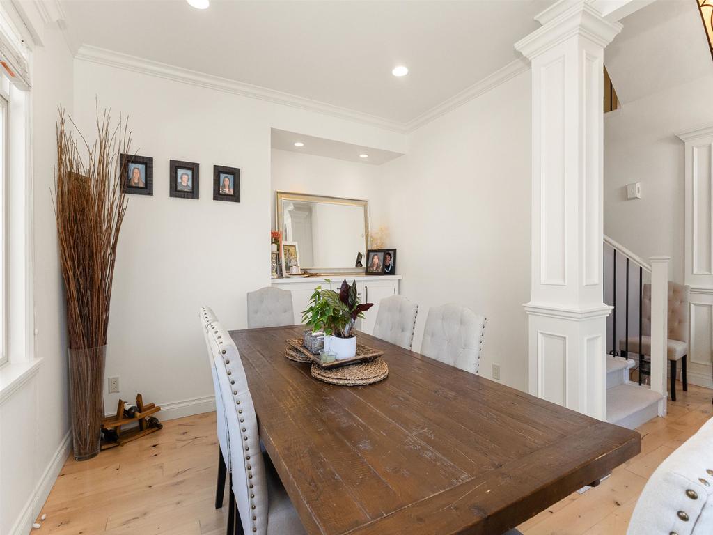 Listing Image for R3109164