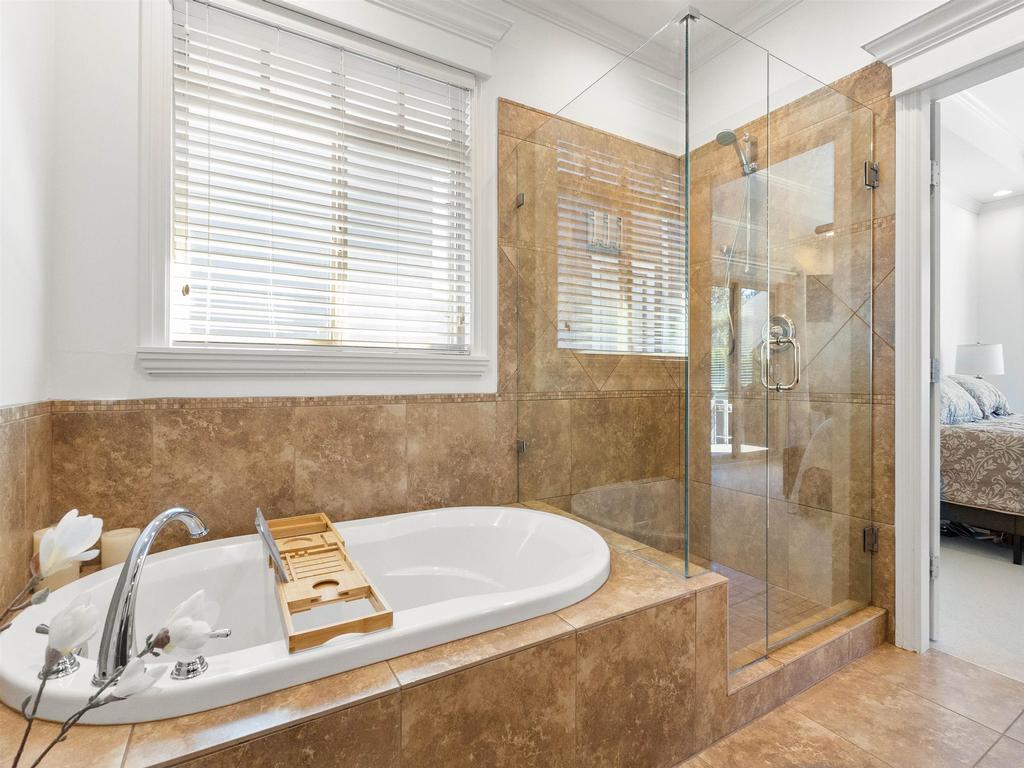 Listing Image for R3109164