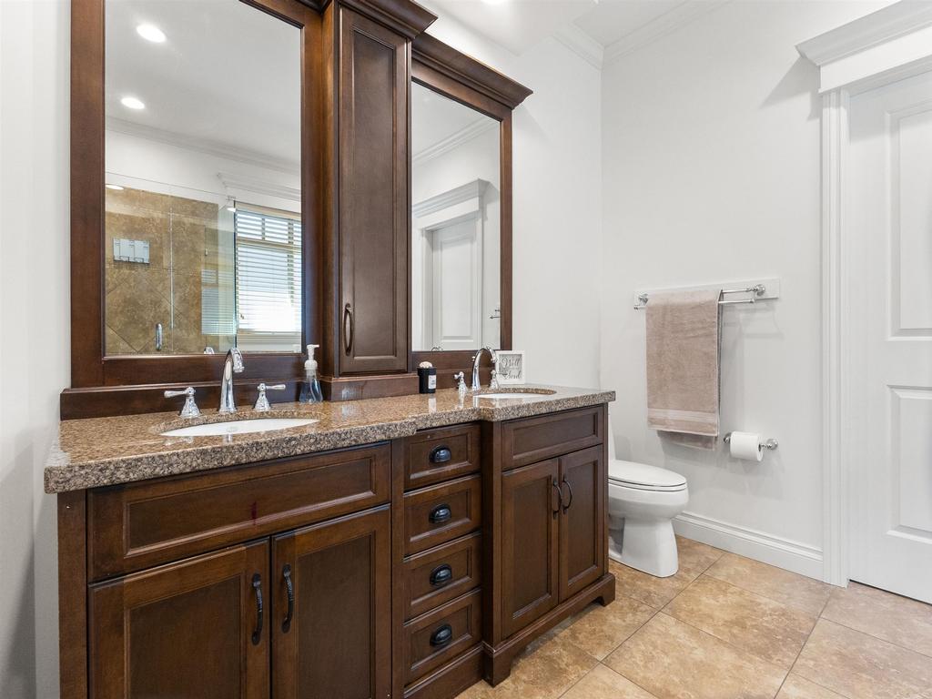 Listing Image for R3109164