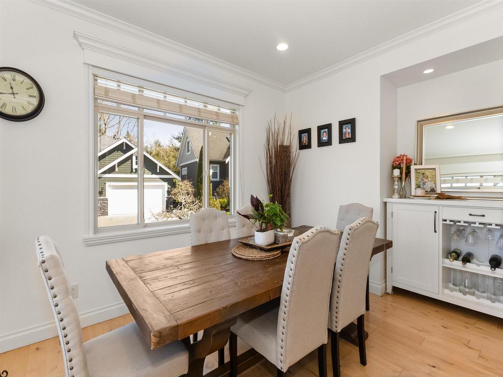 Listing Image for R3109164