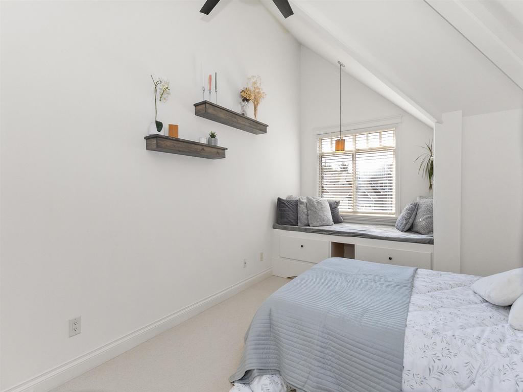 Listing Image for R3109164