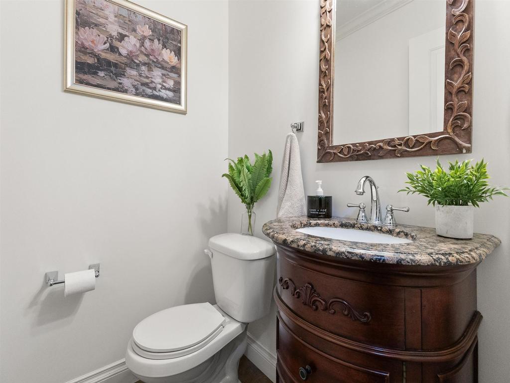 Listing Image for R3109164