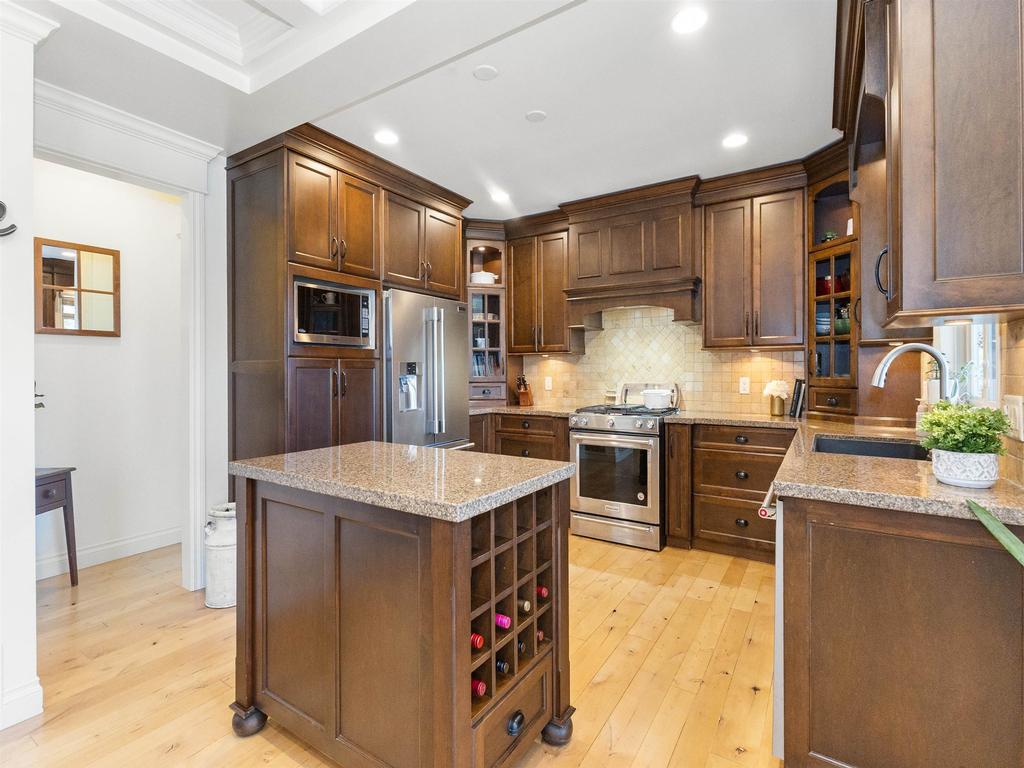 Listing Image for R3109164