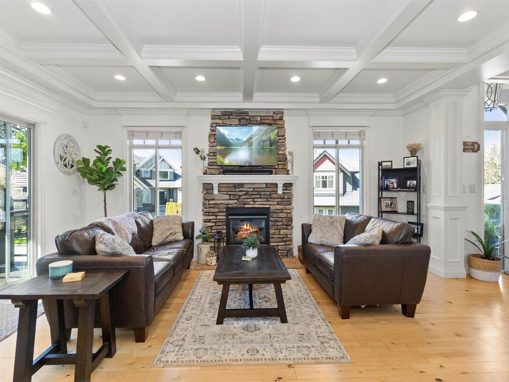 Listing Image for R3109164