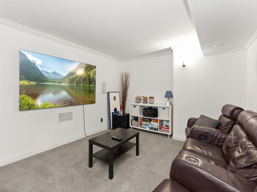 Listing Image for R3109164