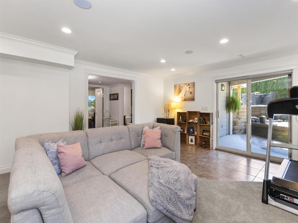 Listing Image for R3109164