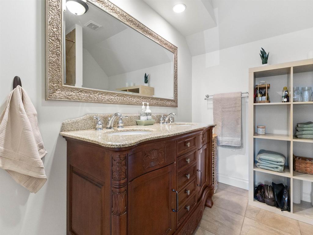 Listing Image for R3109164